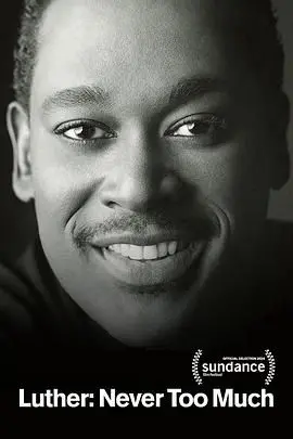 《路德：永不嫌多》影评：当硬汉侦探遇上高科技犯罪，一场智慧与胆识的终极较量