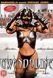 《云杜娘》：温情脉脉的家庭叙事，展现母爱的伟大与传承，一部值得细细品味的治愈系佳作！