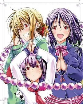 《庙不可言 OVA》：神仙打架还是儿戏？这部国产动画真的让人气抖冷！