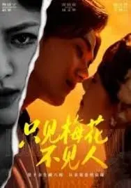 《只见梅花不见人》：一曲悲歌，一段历史，谁能解这无尽的愁绪？