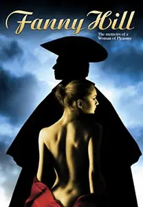 《新荡女花妮》：那些年被低估的奇葩国产片，看完直呼过瘾！