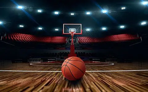 25-26赛季NBA常规赛：马刺vs鹈鹕，12月9日巅峰对决，谁将主宰赛场？