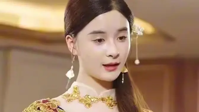 《顶流影后她来自古代$将军！你变霸总了》：法甲联赛、波尔图vs矿工！穿越梗玩出新花样？